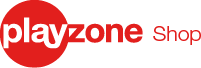 PLAYzone Shop